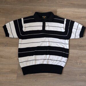 FB County Polo Shirt